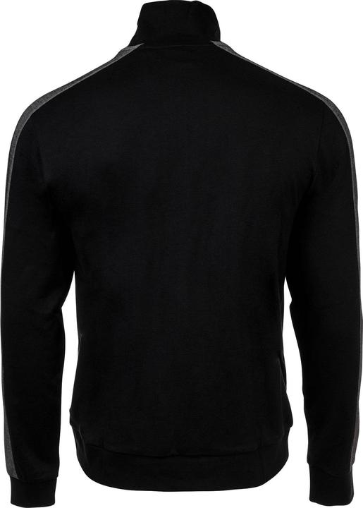 Immagine prodotto BOSS Tracksuit Jacket (S)