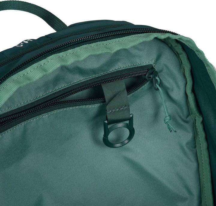 Immagine prodotto Berghaus 24/7 365 18 (18 l)