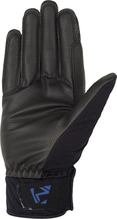 Actual product image Ziener Urto Touch (7.5)