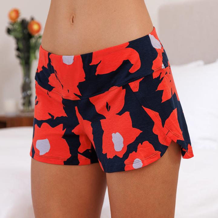 Immagine prodotto Dagsmejan Pantaloncini Stay Cool (XXL)
