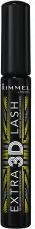 Immagine prodotto Rimmel London Extra 3D Lash (003)