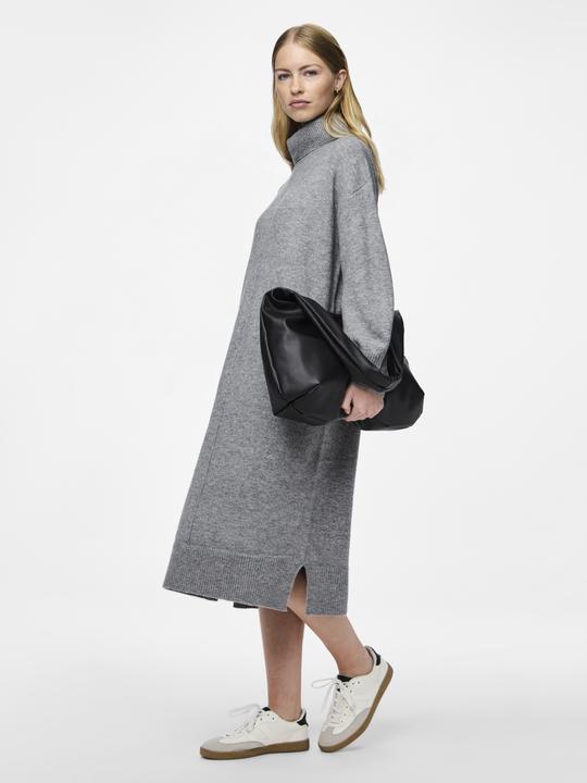 Image du produit Pieces PCMALOU Robe en maille (M)