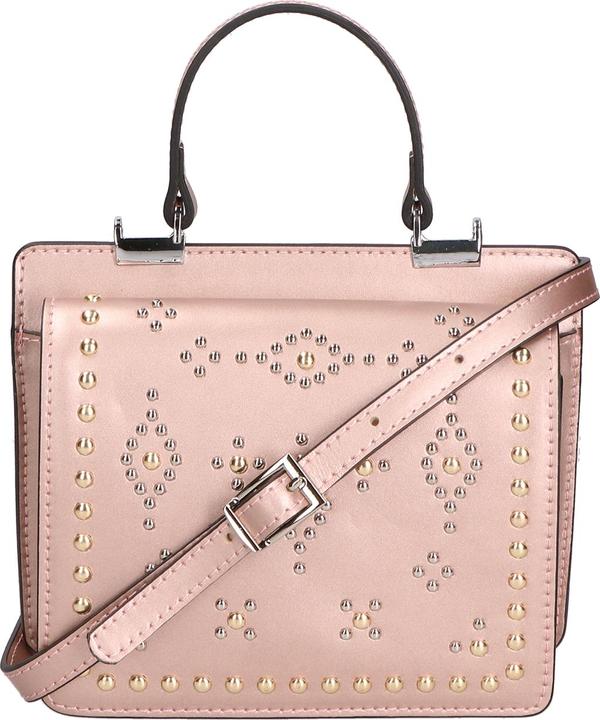 Image du produit Gave Lux sac à main