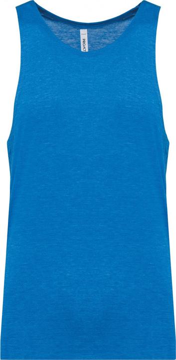 Produktbild Proact Triblend-Top (L)