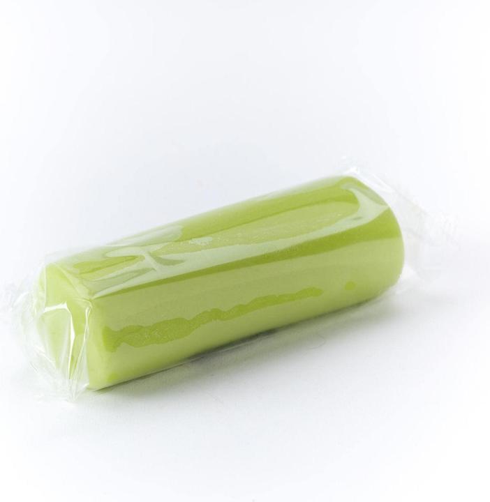 Image du produit olo marzipan Bâton de massepain (1 x)