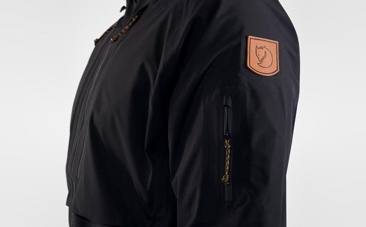 Produktbild Fjällräven Keb (L)