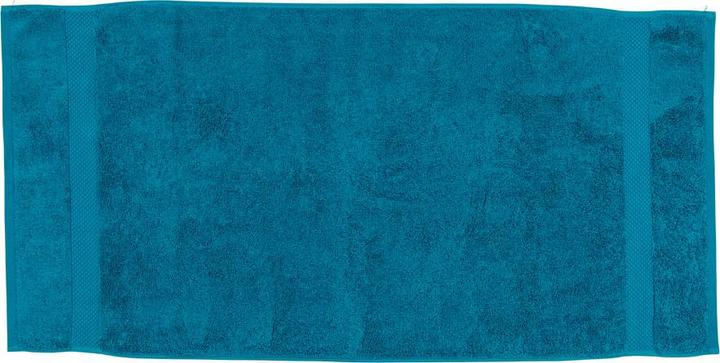 Produktbild Johann Jakob Mara (30 x 50 cm)