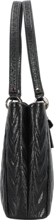 Produktbild Guess Adelard Schultertasche 33 cm
