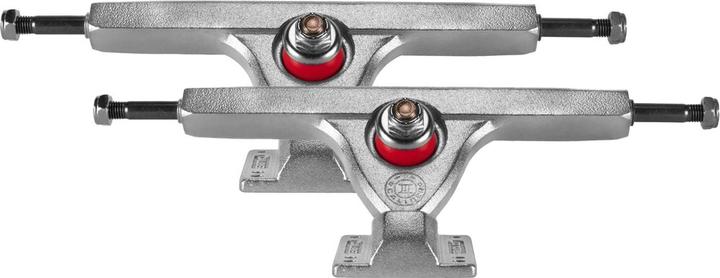 Produktbild Caliber 50° III 184mm Rakeless Set (10")