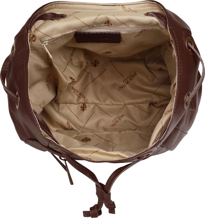 Actual product image Samantha Look Rucksack City (12 l)