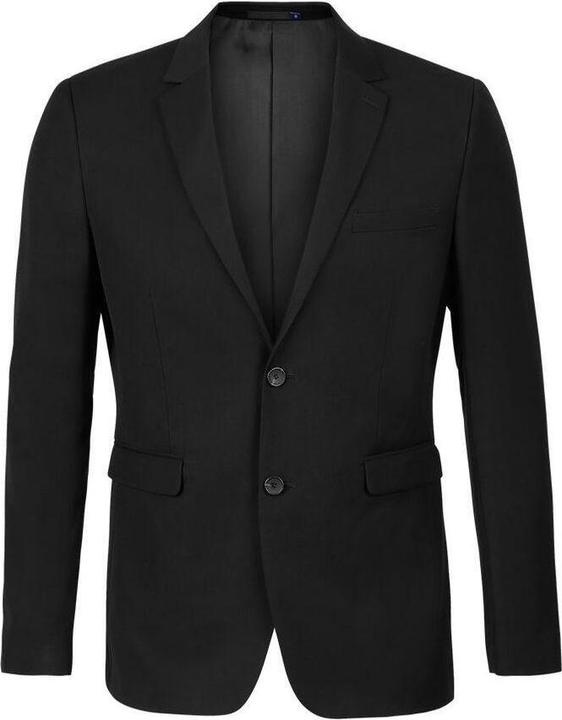 Immagine prodotto Sol's blazer marius (40)