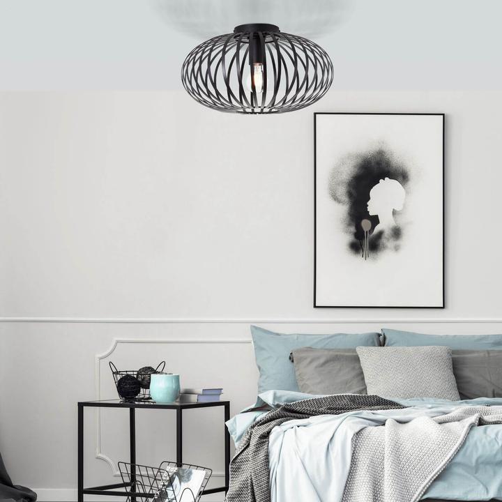 Image du produit Brilliant Bremen (E27)