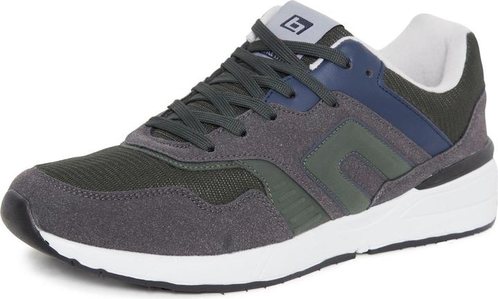 Blend BHFootwear 20713012 (45)