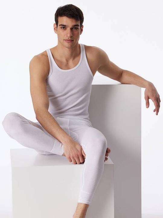Image du produit Schiesser Pantalon long (3XL, Une unité par pack)