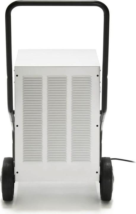 Image du produit Trotec TTK 170 S (100 m², 40 l/24h)