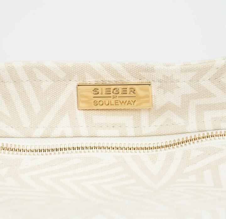Image du produit Souleway SbS Weekender (49 l)