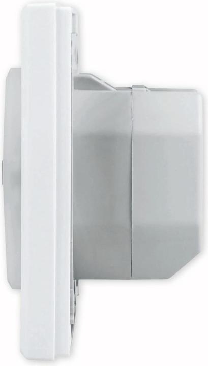 Immagine prodotto EQ-3 Attuatore di commutazione con spia luminosa (Attuatore dell'interruttore)