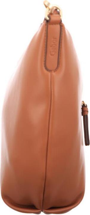 Produktbild Gabor Lela Schultertasche 42 cm