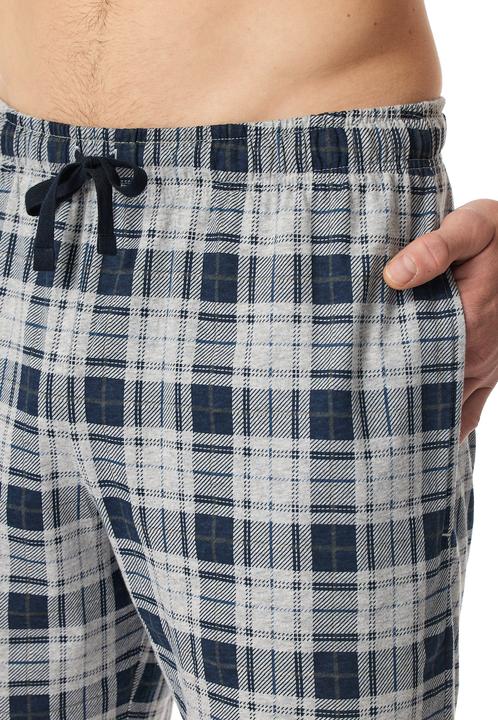 Actual product image Schiesser Shorts (58, 3XL)