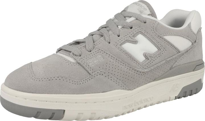 Immagine prodotto New Balance BB 550 - 61205 (39.5)