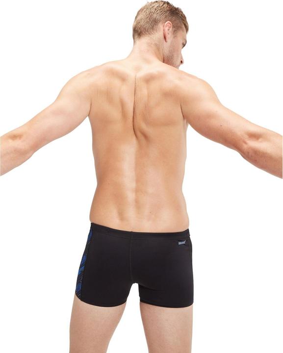 Immagine prodotto Speedo Hyperboom Panel Aquashort (32)