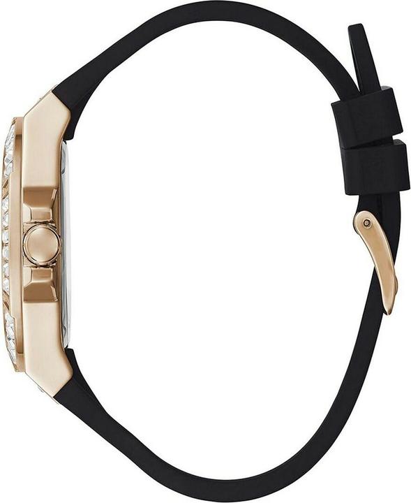 Actual product image Guess Venus (Analogue wristwatch, 39 mm)