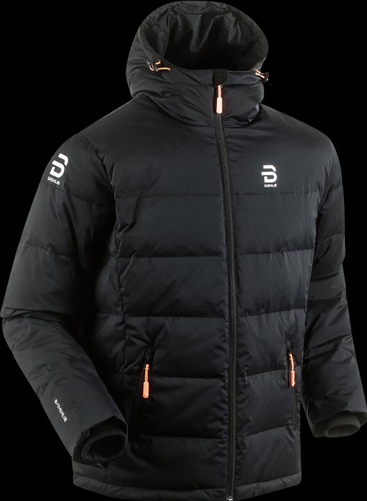 Daehlie M Jacket Podium (XL)