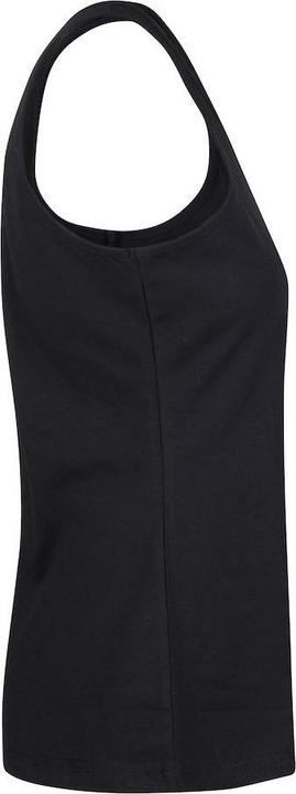 Actual product image Clique Carolina Sleeveless Top (S)