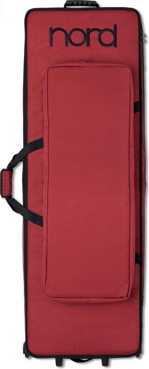 Produktbild Nord Softcase Grand (Keyboard)