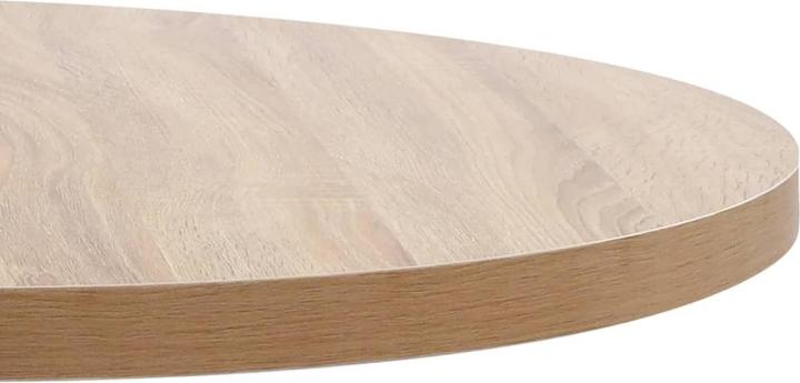 Immagine prodotto VidaXL Felicio (Ø 80 x 75 cm)