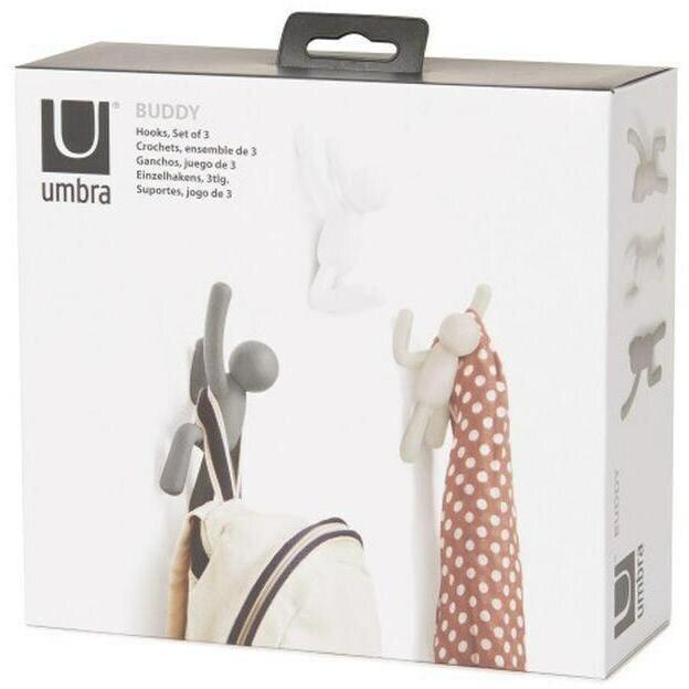 Immagine prodotto Umbra Buddy