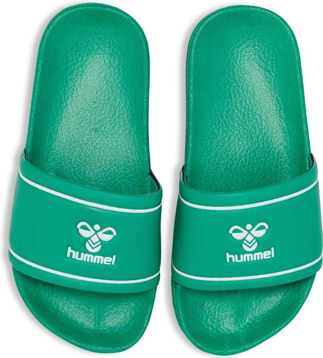 Immagine prodotto hummel Scivolo Della Piscina Jr (24)