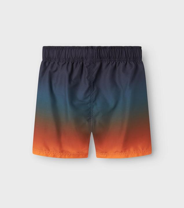 Actual product image Name it Badeshorts (158)