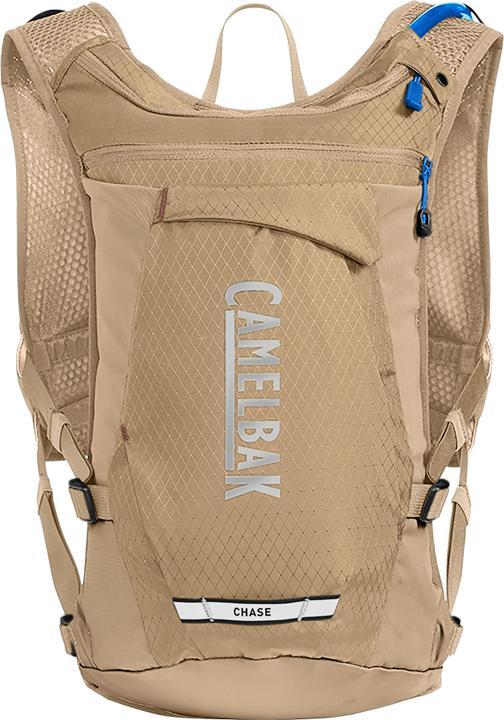 Camelbak Chase Adventure 8 (6 l)