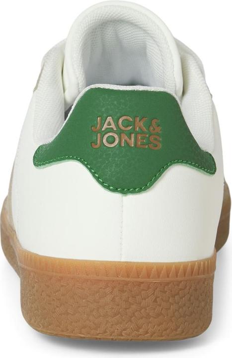 Produktbild Jack & Jones Jfwvalencia Pu Sneaker Styd Sn (42)