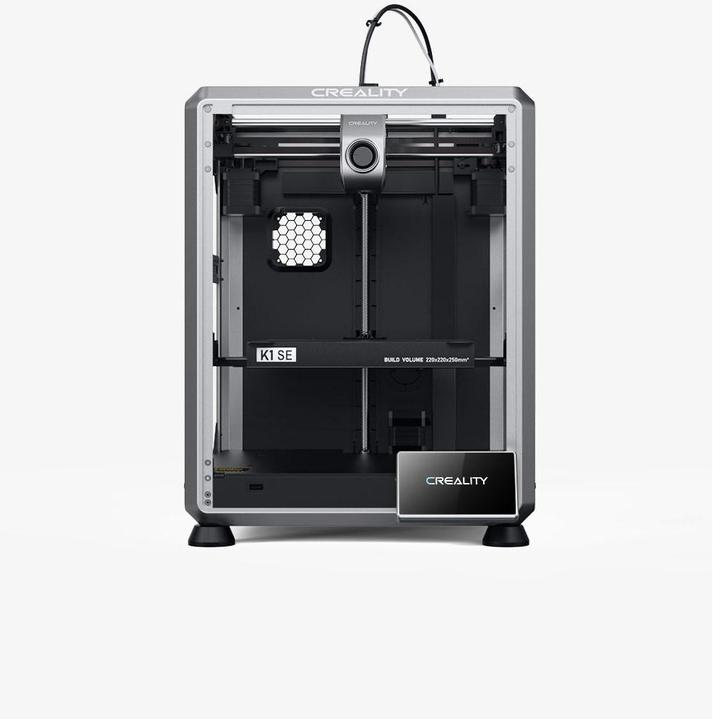 Produktbild Creality K1 SE