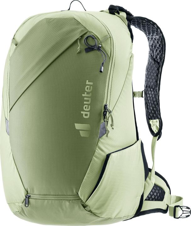 Produktbild Deuter Updays 24 (24 l)