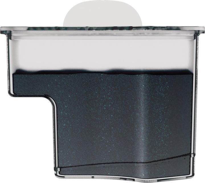 Cartouche anticalcaire pour filtre l'eau - Pack de 1 (1 x)
