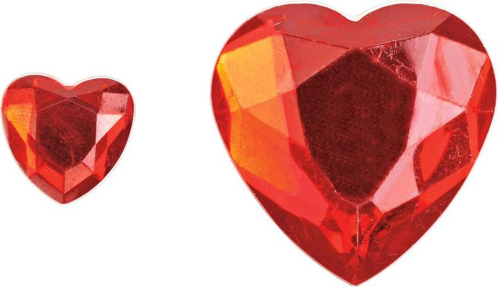 Immagine prodotto Colorations Grandi strass scintillanti, 453 grammi