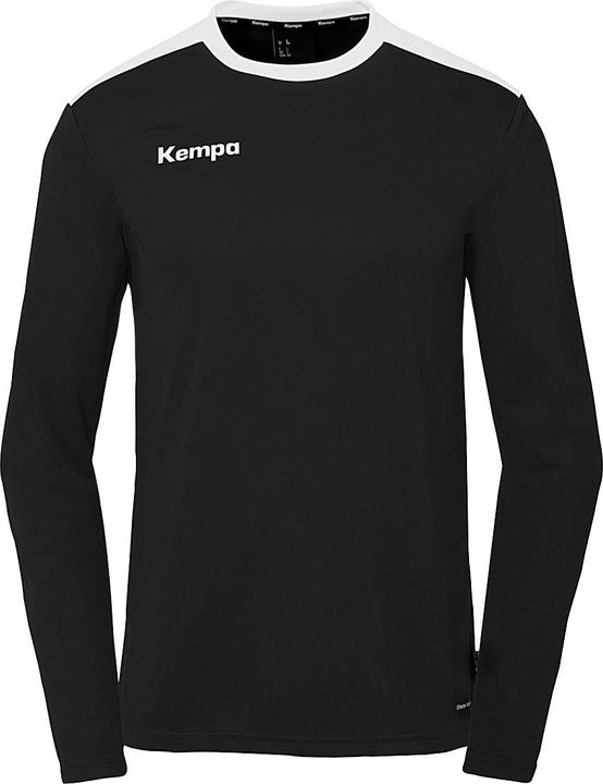 Kempa Emotion 27 Langarmshirt