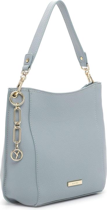Actual product image Suri Frey SFY Ginny bag