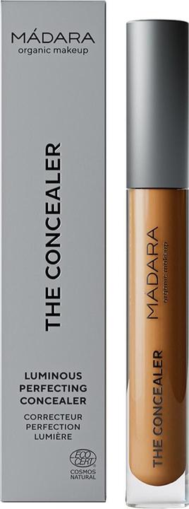 Produktbild Madara The Concealer (55)