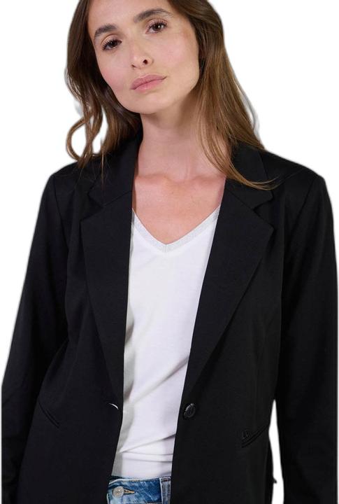 Actual product image Le Temps Des Cerises Oscar (XL)