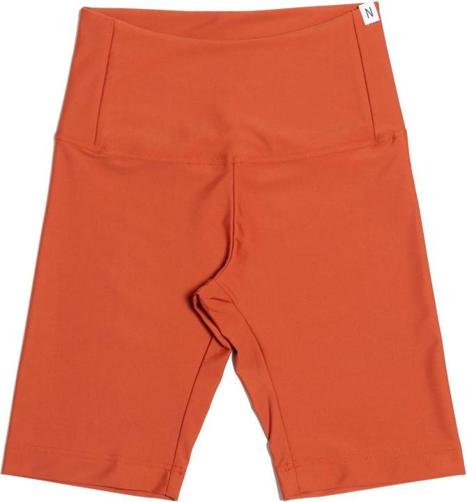 Actual product image Neumühle Shorts Airolo (XL)