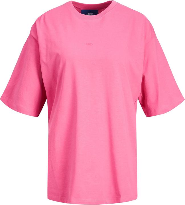 Produktbild JJXX JXAndrea Loose T-Shirt (XL)