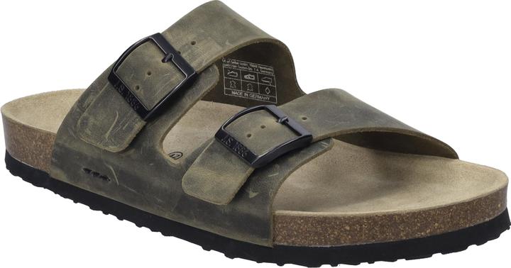 Josef Seibel 14301-66K