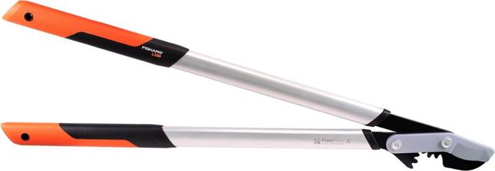 Actual product image Fiskars Lx98-L