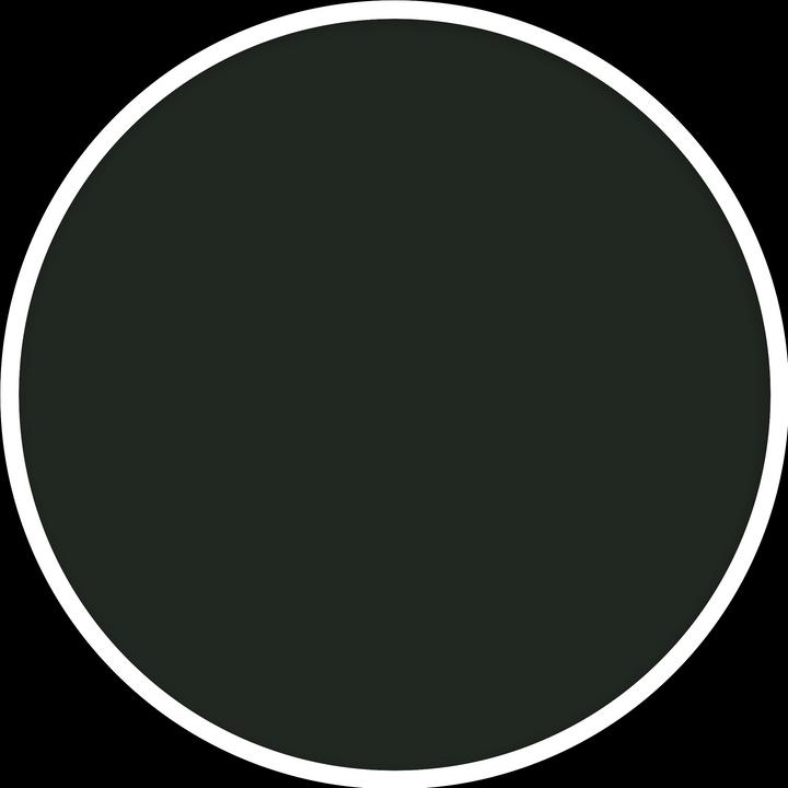 Produktbild Oxford Spiralbuch Smart Black (A5, Blanko, Weicher Einband)