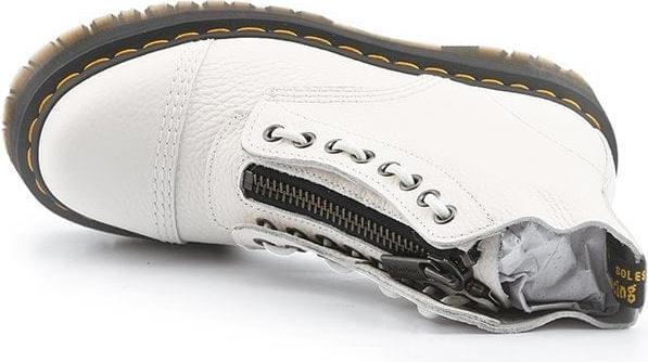Immagine prodotto Dr. Martens Sinclair (40)