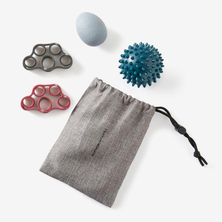 Immagine prodotto Domyos Kit Fit